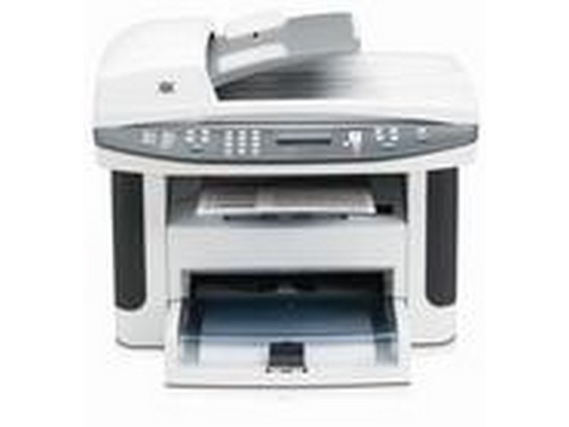 ���մ����ά��