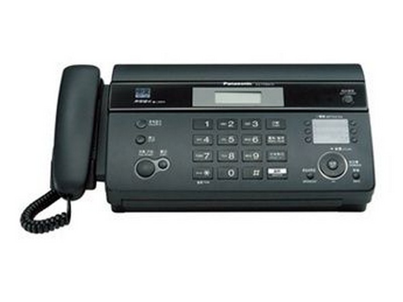 ����706�����