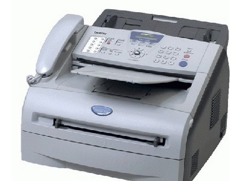 ���� 4216�ͺŴ�ӡ��ά��