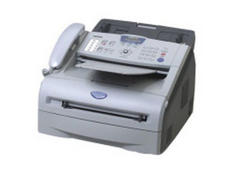 �ֵ�һ����ӷۼ�ά��