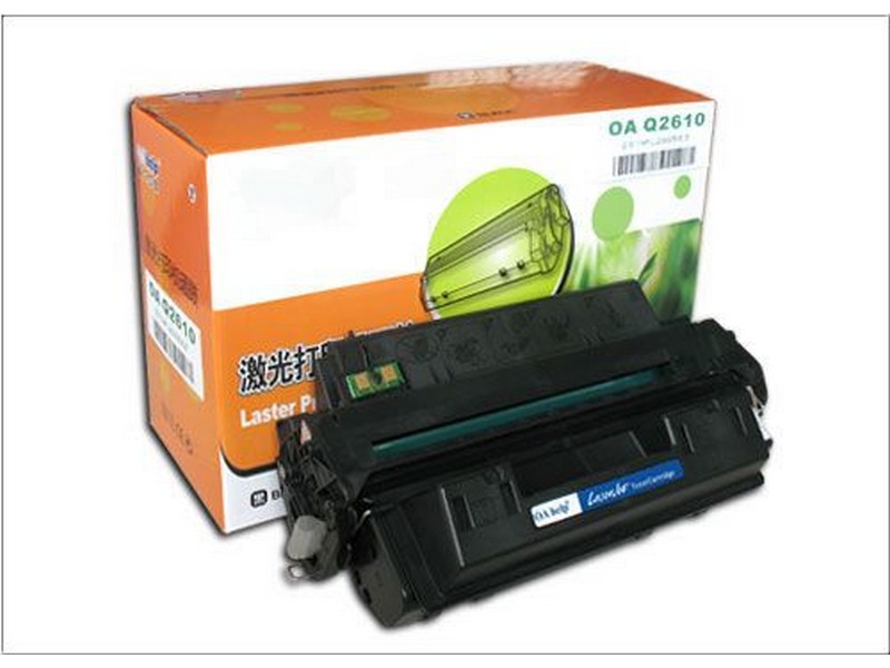 HP2300��������