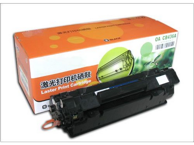 HP P1505/M1522/M1120